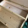 bread box Image 2