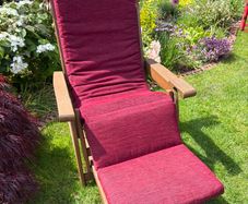 Garden Furniture