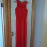 Michael Kors designer dress Image 8