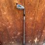 Men's gap wedge Image 2