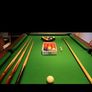 Pool Table Image 7