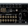 Arcam Avr850 read description Image 2