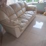 Sofa Image 3
