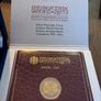 Vatican 2 Euro Coins Image 2