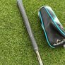 Callaway Big Bertha Hybrid Image 7