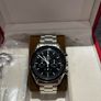 Omega speedmaster 1861 Moonwatch Image 9