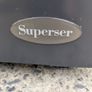 superser gas heater Image 2