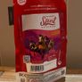 Tonies Spirit Untamed Audio Figurine audiobook Image 2