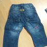 Baby boy clothes bundle Image 7