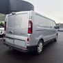 Renault Trafic 2023 Image 2