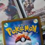 Abomasnow ! Character Rare ! from VMAX Climax Set ! 2021 ! Japanese Pokemon Card ! Image 5