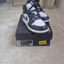 Nike Jordans 1 - brand new Image 6