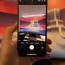 iPhone 13 Pro Max Image 3