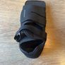 Procare square toed post op shoe in size M Image 2