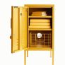 locker Image 7