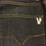 Versace Jeans regular fit size 34 Image 8