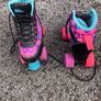 Roller Skates Image 2