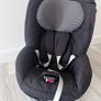 Car Seat Image 4