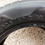 235/60/18 Tyres Image 2