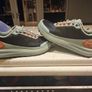 Ronhill Trail Runners Size 9 Image 8