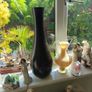 Bric-a-brac 40+ items Image 3