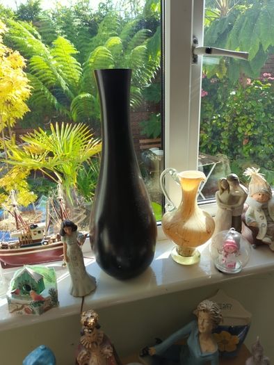 Bric-a-brac 40+ items