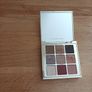 Makeup Bundle Beauty Pie Image 3
