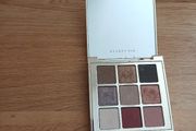 Makeup Bundle Beauty Pie