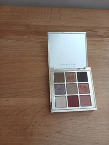 Makeup Bundle Beauty Pie