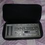 Roland SH-01A Grey Boutique Synth Image 4