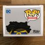 Funko DC: Static Shock Image 5