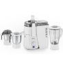Juicer cum mixer grinder Image 5