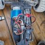 Overmax x hooligan Rc car Image 4