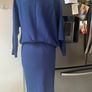 Roisin linnane dress Image 3
