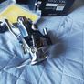 Shimano Stella SW 6000HG Image 2