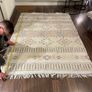 Rug Image 3