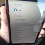 Lenovo Tab M7 wifi 3gen quick sell Image 3