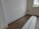 flooring and tiling Image 8