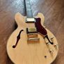 Epiphone Sheraton Image 2