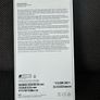 iPhone 14 Pro Max from Top Seller Image 3