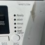 beko 7kg washing Image 2