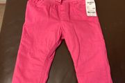 Oshkosh American 18 Months Trousers + 24 months