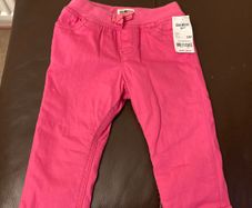 Oshkosh American 18 Months Trousers + 24 months
