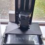 Elegoo saturn 3 ultra, 3D printer bundle Image 3