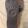 ugg size 5 Image 4