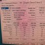 ddr4 3600mhz cl18 2x8gb Image 3