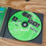 Densha de Go Train Controller PlayStation Japan PS1. Image 8