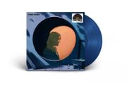Noah Kahan - I Was-i Am: Record Store Day Rsd 2024: Rare Blue Vinyl Coloured Lp