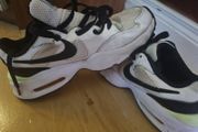 Nike trainers