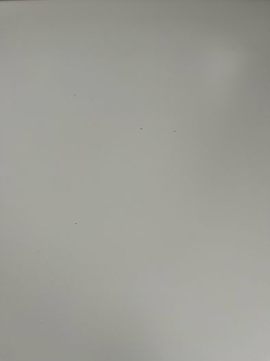 ikea desk/vanity
